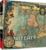 Product image of Cenega Publishing 1