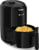 Tefal EY101815 tootepilt 1