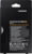 Samsung MZ-77E1T0BW tootepilt 8