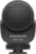 Product image of Sennheiser S508897 4
