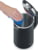 Product image of SEVERIN WK3483 8