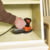 Black & Decker KA2500K-QS tootepilt 8
