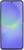 Samsung SM-A366BZABEUE tootepilt 8