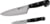 ZWILLING 35645-000-0 tootepilt 1