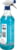 Product image of MADONIS MILL CLEAN 1,22l 3