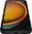 Samsung SM-G766BZKDEEE tootepilt 19