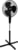 Product image of Eldom ID2501 1