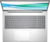 Product image of HP AD1J2ET 3