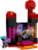 Product image of Lego 21279 5