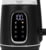 Product image of Adler AD 1305bs 2