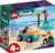 Product image of Lego 41725 1