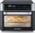 Product image of SEVERIN TO 2077 3