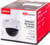 Product image of Dahua Europe IPC-HDBW3842R-ZAS-2712 5
