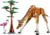Product image of Lego 31150 4