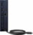 Product image of ASUS 90NX0460-P00030 3