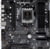 Asrock B650M PG LIGHTNING tootepilt 2