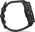 Garmin 010-02936-00 tootepilt 4