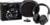 Product image of Shure 010-21-124 4