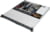 Product image of ASUS 90SF01Y1-M000E0 5