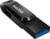 Product image of SanDisk SDDDC3-256G-G46 4