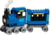 Lego 10696 tootepilt 4