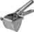 GEFU G-13300 tootepilt 1