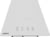 Product image of Akpo PIA 6802 4