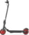 Product image of Segway AA.00.0011.54 7