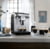 Product image of De’Longhi ECAM 290.31.SB 5