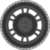 Product image of Xiaomi RLX63CE-2 15