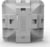 Product image of MikroTik RBSXTsq5nD 6
