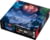 Product image of Cenega Publishing 3