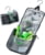 Deuter 393082170000 tootepilt 11