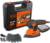 Black & Decker KA2500K-QS tootepilt 5