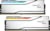 G.SKILL F5-6800J3445G32GX2-TR5S tootepilt 1