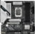 Gigabyte Z890M GAMING X tootepilt 4