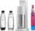 SodaStream SODASTREAM DUO WHITE STANDARD tootepilt 3