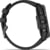 Product image of Garmin 010-02804-21 9