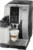 De’Longhi 0132215433 ECAM 350.50.SB tootepilt 1