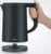 Product image of SEVERIN WK3483 6