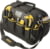 STANLEY FMST1-73607 tootepilt 3