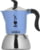 Product image of Bialetti 29590 7