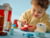 Product image of Lego 10456 9