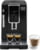 Product image of De’Longhi ECAM 350.15 B 4