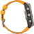Product image of Garmin 010-02905-11 6