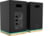 Blaupunkt BS60BK LED tootepilt 3