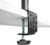 Product image of Maclean MC-967 2