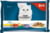 Product image of PURINA NESTLE 1