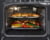 Product image of Gorenje GK5C42WH 18