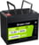Green Cell LFPGC12V50AH tootepilt 1